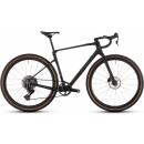 Gravel Cube Nuroad C:62 EXC 28"...