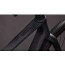 Gravel Cube Nuroad C:62 EXC 28"...