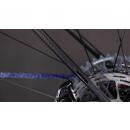 Gravel Cube Nuroad C:62 EXC 28" carbon&acute;n&acute;crisscross