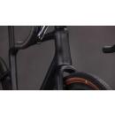 Gravel Cube Nuroad C:62 EXC 28" carbon&acute;n&acute;crisscross