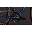 Cube Nuroad C:62 Race 28&quot; nebula&acute;n&acute;blue