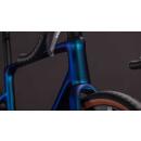 Cube Nuroad C:62 Race 28&quot; nebula&acute;n&acute;blue