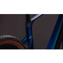 Gravel Cube Nuroad C:62 Race 28" nebula&acute;n&acute;blue