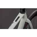 Cube Nuroad C:62 SLX 28&quot; reedbeige&acute;n&acute;chrome
