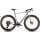 Cube Nuroad C:62 SLX 28" reedbeige´n´chrome
