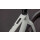Cube Nuroad C:62 SLX 28" reedbeige´n´chrome