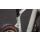 Cube Nuroad C:62 SLX 28" reedbeige´n´chrome