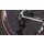 Cube Nuroad C:62 SLX 28" reedbeige´n´chrome
