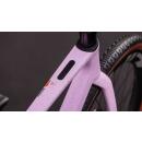 Gravel Cube Nuroad C:62 SLX 28"...