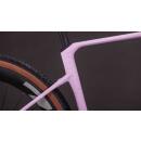 Gravel Cube Nuroad C:62 SLX 28" rhodonite&acute;n&acute;orange