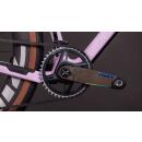 Gravel Cube Nuroad C:62 SLX 28" rhodonite&acute;n&acute;orange