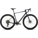 Gravel Cube Nuroad C:62 SLT 28"...