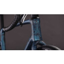 Gravel Cube Nuroad C:62 SLT 28" royalgreen&acute;n&acute;fume