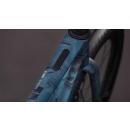 Gravel Cube Nuroad C:62 SLT 28"...