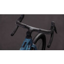 Gravel Cube Nuroad C:62 SLT 28" royalgreen&acute;n&acute;fume