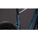 Gravel Cube Nuroad C:62 SLT 28" royalgreen&acute;n&acute;fume