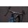 Cube Nuroad C:62 SLT 28" royalgreen´n´fume