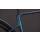 Cube Nuroad C:62 SLT 28" royalgreen´n´fume