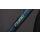 Cube Nuroad C:62 SLT 28" royalgreen´n´fume