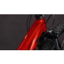 Cube Aim ONE sundowner&acute;n&acute;black