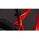 Cube Aim ONE sundowner&acute;n&acute;black