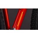 Cube Aim ONE sundowner&acute;n&acute;black