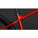 Cube Aim ONE sundowner&acute;n&acute;black