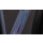Cube Aim ONE FE smoke´n´black