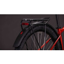 Cube Aim ONE FE sundowner&acute;n&acute;black