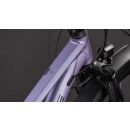 Cube Aim ONE FE lightpurple´n´chrome