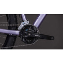 Cube Aim ONE FE lightpurple&acute;n&acute;chrome