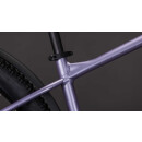 Cube Aim ONE FE lightpurple&acute;n&acute;chrome