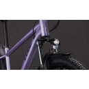 Cube Aim ONE FE lightpurple&acute;n&acute;chrome