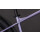 Cube Aim ONE FE lightpurple´n´chrome