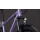 Cube Aim ONE FE lightpurple´n´chrome