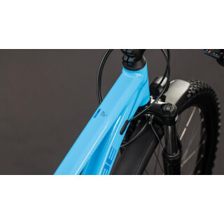winter fahrradhandschuhe S/M