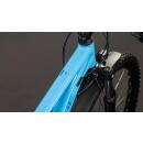 Cube Aim ONE FE marlinblue´n´reflex