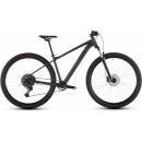 Cube Aim Pro slateblack´n´black