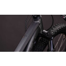 Cube Aim Pro slateblack´n´black
