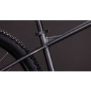 Cube Aim Pro slateblack&acute;n&acute;black