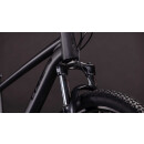 Cube Aim Pro slateblack&acute;n&acute;black