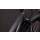 Cube Aim Pro slateblack´n´black