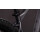 Cube Aim Pro slateblack´n´black