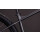Cube Aim Pro slateblack´n´black