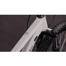 Cube Aim Pro greige´n´titan