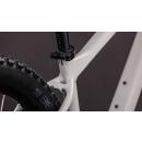 Cube Aim Pro greige&acute;n&acute;titan