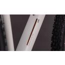 Cube Aim Pro greige&acute;n&acute;titan