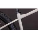 Cube Aim Pro greige&acute;n&acute;titan