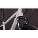 Cube Aim Pro greige&acute;n&acute;titan