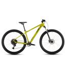 Cube Aim Pro lizard´n´black